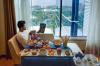 Renaissance Ahmedabad Hotel