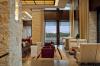 The Westin Abu Dhabi Golf Resort