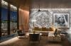 Bvlgari Resort Dubai