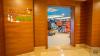 Sunmelia Beach Resort Hotel