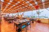 Xperience Sea Breeze Resort