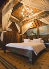 Villa Borobudur Resort