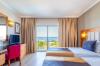Onkel Beldibi Resort