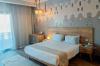 Calimera Blend Paradise Resort