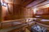 Amara Family Resort