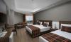 Side Sunport Hotel