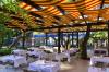 Linda Resort Hotel