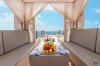 Sirene Belek Hotel