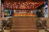 Shangri-La Hotel Bangkok, Serviced Apartments