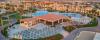 Cleopatra Luxury Resort Makadi Bay