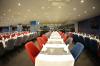 Tryp By Wyndham Istanbul Sancaktepe