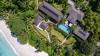 Four Seasons Resort Seychelles