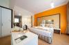 Ridos Thermal Hotel
