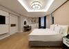 Gleam Collection Hotel