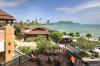 Pullman Phuket Panwa Beach Resort