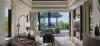 Jumeirah Bali