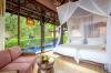 The Vijitt Resort Phuket