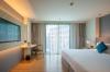 Wyndham La Vita Phuket