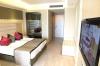 Vonresort Golden Coast