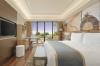 The Leela Ambience Convention Hotel Delhi