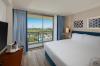 Ic Hotels Green Palace