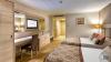 Miracle Resort Hotel