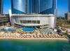 Jumeirah At Etihad Towers