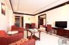 Rehana Royal Beach Resort, Aqua Park