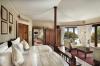 Al Maha, A Luxury Collection Desert Resort