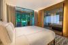 Gloria Serenity Resort -