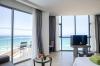 Отель Swandor Cam Ranh Resort-Ultra