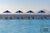 Cleopatra Luxury Resort