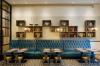 Ic Hotels Green Palace