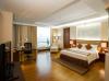The Grand Fourwings Convention Hotel