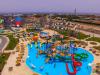 Albatros Aqua Park Sharm El Sheikh