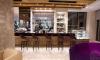 Dosso Dossi Hotels