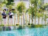 Premier Village Danang Resort Managed By Accorhotels