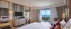 Ela Excellence Resort Belek