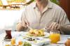 Park Hyatt Istanbul Macka Palas