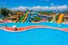 Vonresort Golden Beach