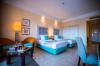 Tropitel Sahl Hasheesh