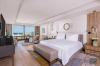Rixos Radamis Tirana Hotel