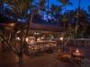 Capella Ubud