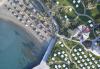 Amathus Beach Hotel Limassol