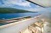 La Blanche Island Bodrum