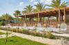 Seaden Sea Planet Resort