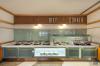 Seaden Quality Resort