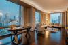 Vie Hotel Bangkok