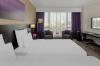 Pullman Dubai Creek City Centre