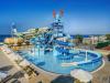 Justiniano Club Park Conti